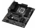 ASRock MB Sc LGA1700 Z790 PG LIGHTNING, Intel Z790