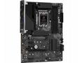 ASRock MB Sc LGA1700 Z790 PG LIGHTNING, Intel Z790