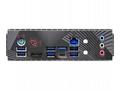 ASRock MB Sc LGA1700 Z790 PG LIGHTNING, Intel Z790