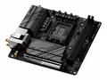 ASRock MB Sc LGA1700 Z790M-ITX WIFI, Intel Z790, 2