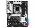 ASRock MB Sc LGA1700 B760 PRO RS, D4, Intel B760, 