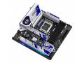 ASRock B760M PG SONIC WIFI, Intel B760, LGA1700, 4