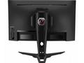 ASROCK LCD - 27" Gaming monitor PG27Q15R2A, VA LCD