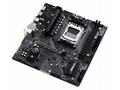 ASRock MB Sc AM5 A620M-HDV, M.2+, AMD A620, 2xDDR5