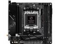 ASRock MB Sc AM5 B650I LIGHTNING WIFI, AMD B650, 2