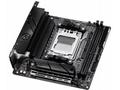 ASRock MB Sc AM5 B650I LIGHTNING WIFI, AMD B650, 2