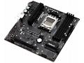 ASRock B650M PG LIGHTNING, AMD B650, AM5, 4x DDR5 