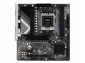 ASRock MB Sc AM5 B650M-HDV, M.2, AMD B650, 2xDDR5,