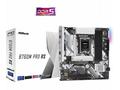 ASRock MB Sc LGA1700 B760M PRO RS, Intel B760, 4xD