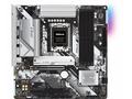 ASRock B760M Pro RS, Intel B760, LGA1700, 4x DDR5 