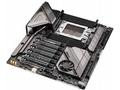 ASRock MB Sc sWRX8 WRX80 Creator R2.0, AMD WRX8, 8