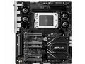 ASRock MB Sc sTRX5 TRX50 WS, AMD TRX50, 4xDDR5, E-