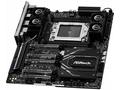 ASRock MB Sc sTRX5 TRX50 WS, AMD TRX50, 4xDDR5, E-