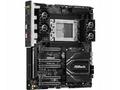 ASRock MB Sc sTRX5 TRX50 WS, AMD TRX50, 4xDDR5, E-