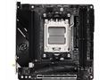 ASRock A620I LIGHTNING WIFI, AMD A620, AM5, 2x DDR