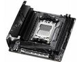 ASRock A620I LIGHTNING WIFI, AMD A620, AM5, 2x DDR