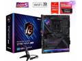 ASRock MB Sc LGA1700 Z790 NOVA WIFI, Intel Z790, 4