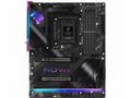 ASRock MB Sc LGA1700 Z790 NOVA WIFI, Intel Z790, 4
