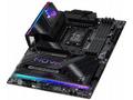 ASRock MB Sc LGA1700 Z790 NOVA WIFI, Intel Z790, 4