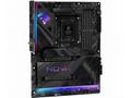 ASRock MB Sc LGA1700 Z790 NOVA WIFI, Intel Z790, 4