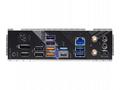 ASRock MB Sc LGA1700 Z790 NOVA WIFI, Intel Z790, 4