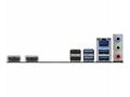 ASRock MB Sc LGA1700 B760M-H2, M.2, Intel B760, 2x