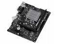 ASRock MB Alder Lake-N N100M, Intel N100, 1xDDR4, 