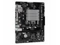 ASRock MB Alder Lake-N N100M, Intel N100, 1xDDR4, 