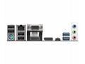 ASRock MB Alder Lake-N N100M, Intel N100, 1xDDR4, 