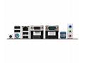 ASRock MB Alder Lake-N N100DC-ITX, Intel N100, 1xD