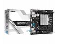 ASRock MB Alder Lake-N N100DC-ITX, Intel N100, 1xD