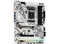 ASRock MB Sc AM5 B650 Steel Legend WiFi, AMD B650,