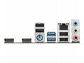 ASRock MB Sc LGA1700 H610M-H2, M.2, Intel H610, 2x
