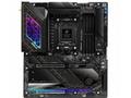 ASRock MB Sc AM5 X870E TAICHI, AMD X870, 4xDDR5, 1