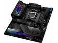 ASRock MB Sc AM5 X870E TAICHI, AMD X870, 4xDDR5, 1