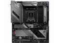 ASRock MB Sc AM5 X870E TAICHI LITE, AMD X870, 4xDD