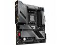 ASRock MB Sc AM5 X870E TAICHI LITE, AMD X870, 4xDD