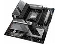 ASRock MB Sc AM5 X870E TAICHI LITE, AMD X870, 4xDD