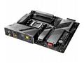 ASRock MB Sc AM5 X870E TAICHI LITE, AMD X870, 4xDD