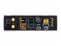 ASRock MB Sc AM5 X870E TAICHI LITE, AMD X870, 4xDD