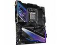 ASRock MB Sc AM5 X870E NOVA WIFI, AMD X870, 4xDDR5