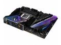 ASRock MB Sc AM5 X870E NOVA WIFI, AMD X870, 4xDDR5