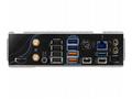 ASRock MB Sc AM5 X870 RIPTIDE WIFI, AMD X870, 4xDD