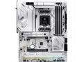 ASRock MB Sc AM5 X870 STEEL LEGEND WIFI, AMD X870,