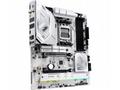 ASRock MB Sc AM5 X870 STEEL LEGEND WIFI, AMD X870,