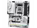 ASRock MB Sc AM5 X870 STEEL LEGEND WIFI, AMD X870,