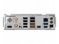 ASRock MB Sc AM5 X870 STEEL LEGEND WIFI, AMD X870,