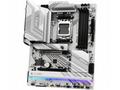 ASRock MB Sc AM5 X870 PRO RS WIFI, AMD X870, 4xDDR