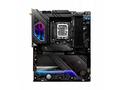 ASRock MB Sc LGA1851 Z890 TAICHI, Intel Z890, 4xDD