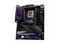 ASRock MB Sc LGA1851 Z890 TAICHI, Intel Z890, 4xDD